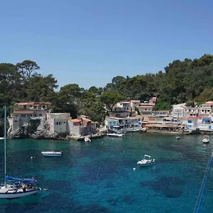 Superbe Au Bord Des Plages Appartement